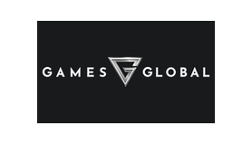Games Global
