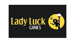 Lady Luck Games