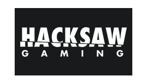 Hacksaw Gaming