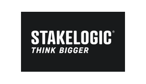 Stakelogic