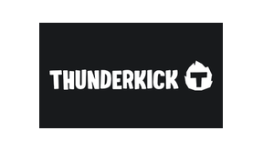 Thunderkick